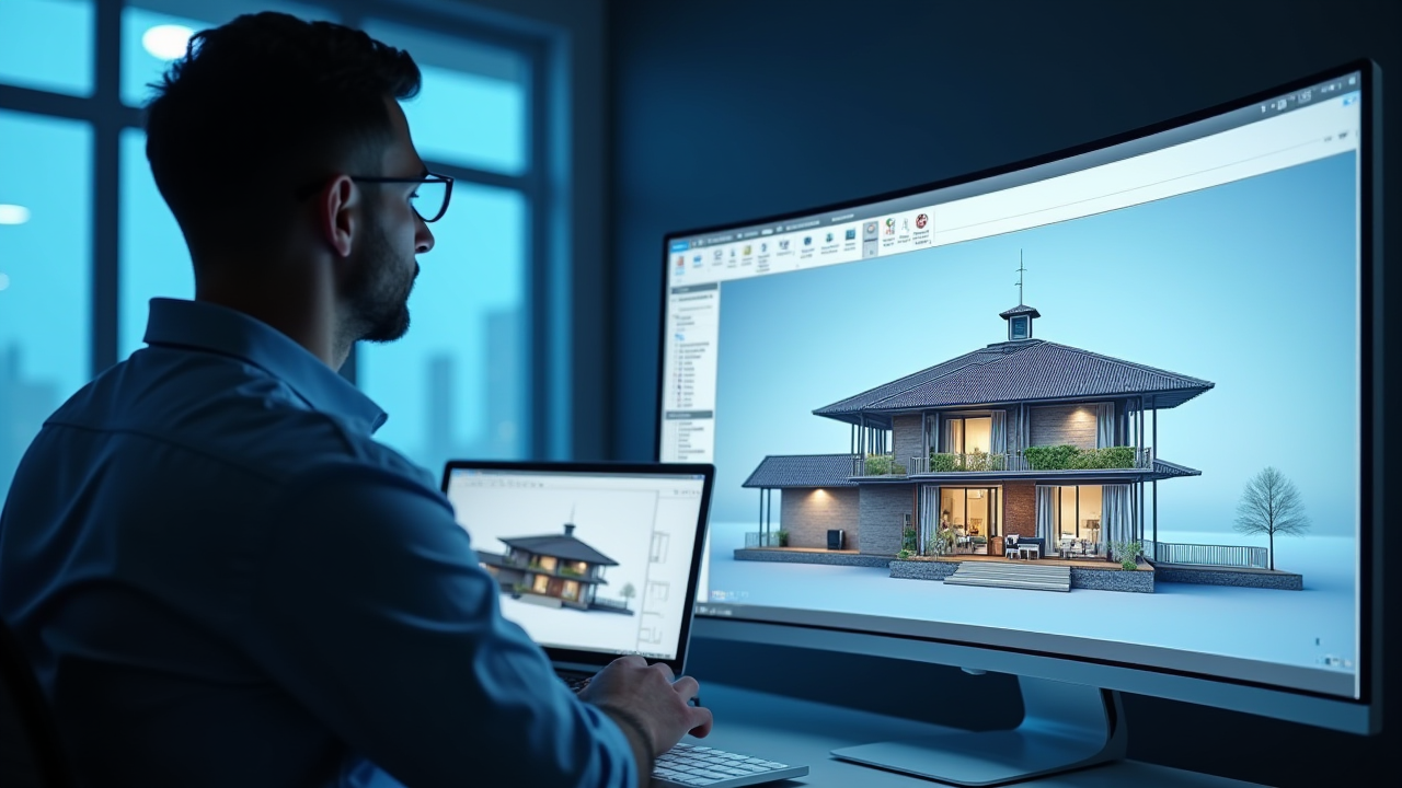 Guide pratique urbanisme et permis de construire - Validité du permis de construire : durée, prorogation et péremption