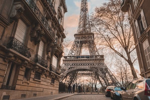 Château des Ducs de Bretagne à Nantes